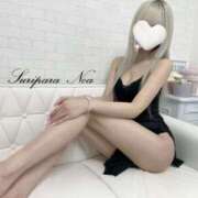 ヒメ日記 2025/10/13 11:09 投稿 のあ スリーパラダイス