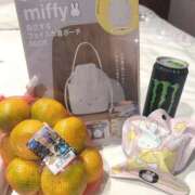 ヒメ日記 2025/10/13 21:49 投稿 のあ スリーパラダイス