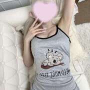 ヒメ日記 2025/10/17 11:09 投稿 のあ スリーパラダイス