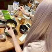 ヒメ日記 2025/10/18 12:09 投稿 のあ スリーパラダイス