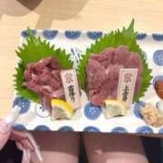 ヒメ日記 2025/10/19 14:39 投稿 のあ スリーパラダイス