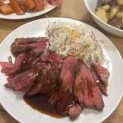 ヒメ日記 2025/10/21 11:39 投稿 のあ スリーパラダイス