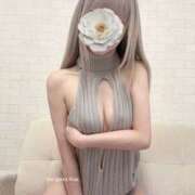 ヒメ日記 2025/10/23 11:19 投稿 のあ スリーパラダイス