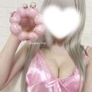 ヒメ日記 2025/10/23 23:09 投稿 のあ スリーパラダイス