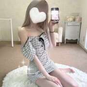 ヒメ日記 2025/10/25 11:29 投稿 のあ スリーパラダイス