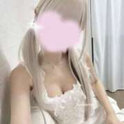 ヒメ日記 2025/10/25 21:59 投稿 のあ スリーパラダイス