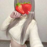 ヒメ日記 2025/10/27 10:39 投稿 のあ スリーパラダイス