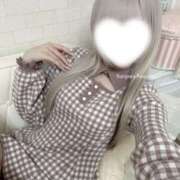 ヒメ日記 2025/10/30 11:19 投稿 のあ スリーパラダイス