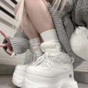 ヒメ日記 2025/10/31 11:09 投稿 のあ スリーパラダイス