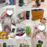 ヒメ日記 2025/10/31 22:29 投稿 のあ スリーパラダイス