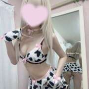 ヒメ日記 2025/11/02 17:59 投稿 のあ スリーパラダイス