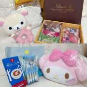 ヒメ日記 2025/11/03 22:39 投稿 のあ スリーパラダイス