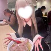 ヒメ日記 2025/11/04 11:19 投稿 のあ スリーパラダイス