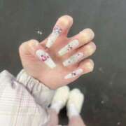 ヒメ日記 2025/11/04 18:49 投稿 のあ スリーパラダイス