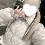 ヒメ日記 2025/11/05 12:09 投稿 のあ スリーパラダイス