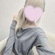 ヒメ日記 2025/11/06 11:39 投稿 のあ スリーパラダイス