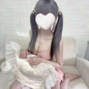 ヒメ日記 2025/11/07 21:59 投稿 のあ スリーパラダイス