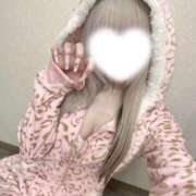 ヒメ日記 2025/11/08 10:59 投稿 のあ スリーパラダイス