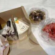 ヒメ日記 2025/11/08 22:19 投稿 のあ スリーパラダイス