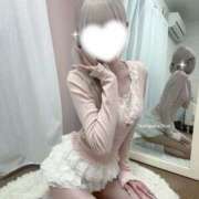 ヒメ日記 2025/11/09 10:59 投稿 のあ スリーパラダイス