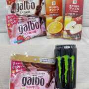 ヒメ日記 2025/11/09 22:39 投稿 のあ スリーパラダイス