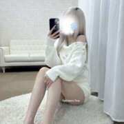 ヒメ日記 2025/11/10 19:39 投稿 のあ スリーパラダイス