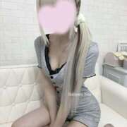 ヒメ日記 2025/11/12 11:19 投稿 のあ スリーパラダイス