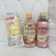 ヒメ日記 2025/11/12 21:19 投稿 のあ スリーパラダイス