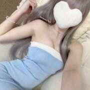 ヒメ日記 2025/11/13 21:39 投稿 のあ スリーパラダイス