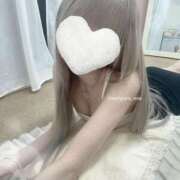 ヒメ日記 2025/11/14 22:49 投稿 のあ スリーパラダイス