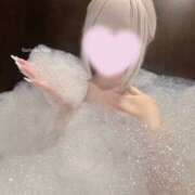 ヒメ日記 2025/11/15 23:09 投稿 のあ スリーパラダイス