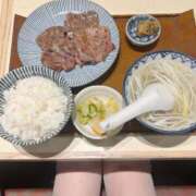 ヒメ日記 2025/11/17 20:09 投稿 のあ スリーパラダイス