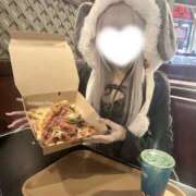 ヒメ日記 2025/11/18 15:49 投稿 のあ スリーパラダイス