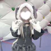 ヒメ日記 2025/11/19 11:19 投稿 のあ スリーパラダイス