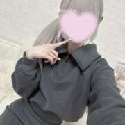 ヒメ日記 2025/11/19 21:59 投稿 のあ スリーパラダイス