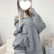 ヒメ日記 2025/11/20 11:39 投稿 のあ スリーパラダイス