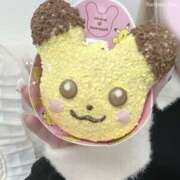 ヒメ日記 2025/11/20 15:09 投稿 のあ スリーパラダイス