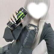 ヒメ日記 2025/11/21 21:19 投稿 のあ スリーパラダイス