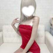 ヒメ日記 2025/11/22 20:49 投稿 のあ スリーパラダイス