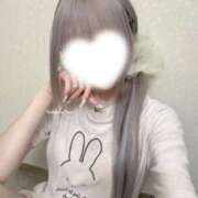 ヒメ日記 2025/11/28 12:09 投稿 のあ スリーパラダイス