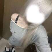 ヒメ日記 2025/11/28 21:39 投稿 のあ スリーパラダイス