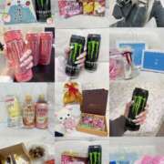 ヒメ日記 2025/11/30 16:59 投稿 のあ スリーパラダイス