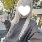 ヒメ日記 2025/12/03 11:12 投稿 のあ スリーパラダイス