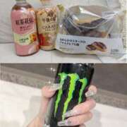 ヒメ日記 2025/12/03 21:59 投稿 のあ スリーパラダイス