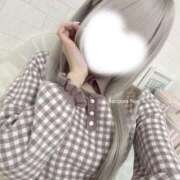 ヒメ日記 2025/12/04 13:49 投稿 のあ スリーパラダイス