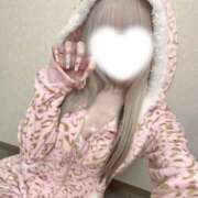 ヒメ日記 2025/12/05 21:09 投稿 のあ スリーパラダイス