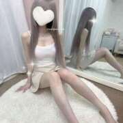 ヒメ日記 2025/12/06 11:49 投稿 のあ スリーパラダイス