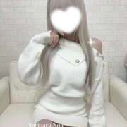 ヒメ日記 2025/12/10 11:39 投稿 のあ スリーパラダイス