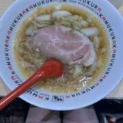 ヒメ日記 2025/12/11 13:09 投稿 のあ スリーパラダイス