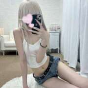 ヒメ日記 2025/12/11 21:19 投稿 のあ スリーパラダイス